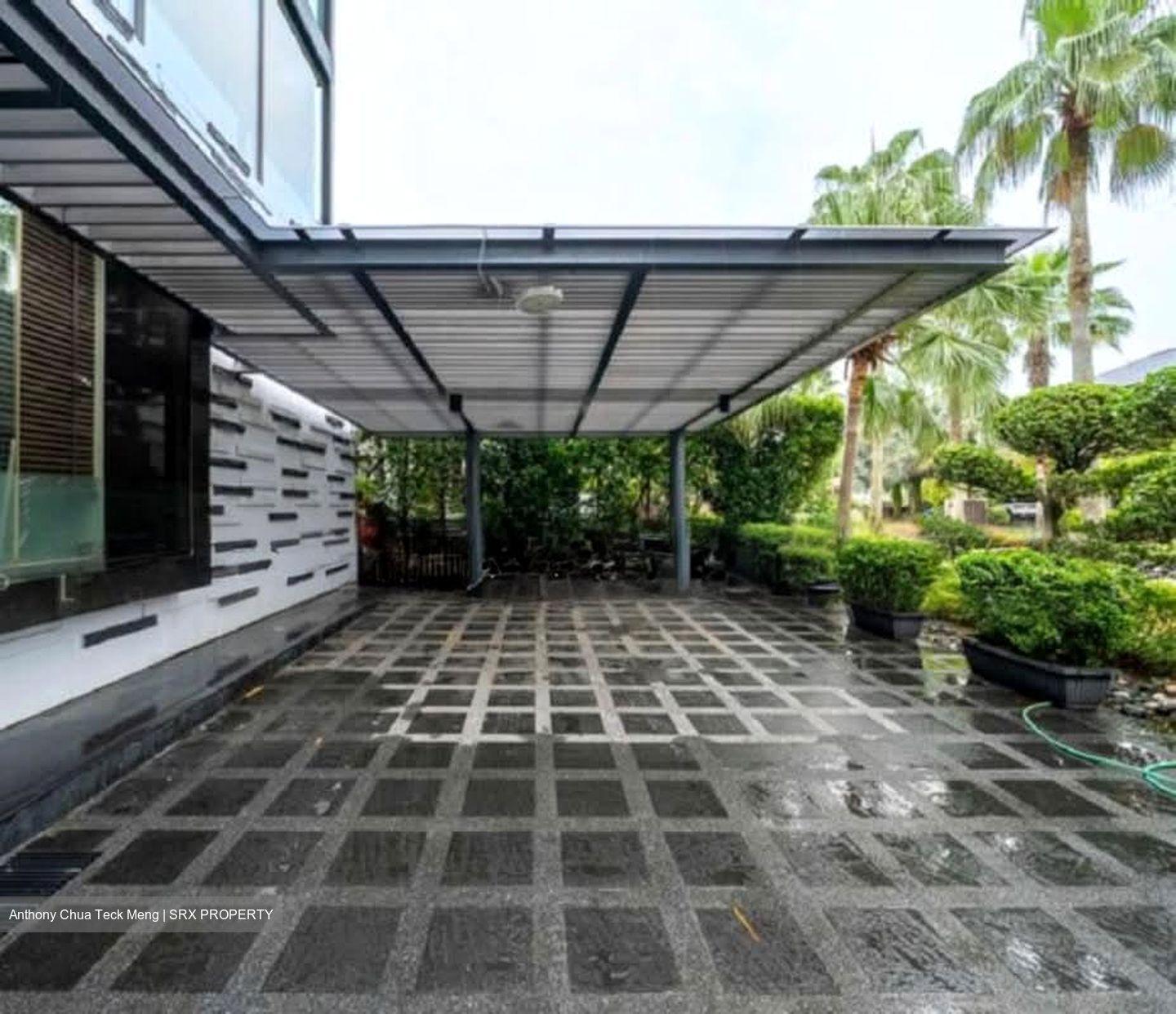 Sentosa Cove (D4), Detached #535134301